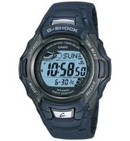 casio g-shock gw-520j-2 1