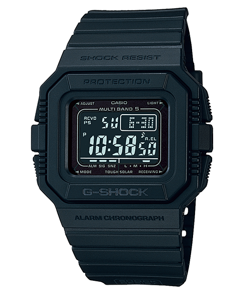 casio g-shock gw-5500-1a