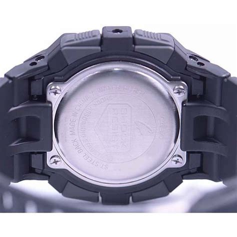 casio g-shock gw-5510-1 4