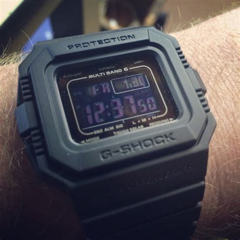 casio g-shock gw-5510b-1 4