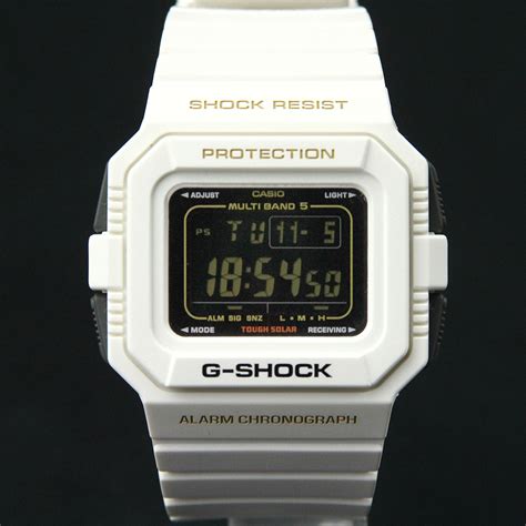 casio g-shock gw-5525b-7 2