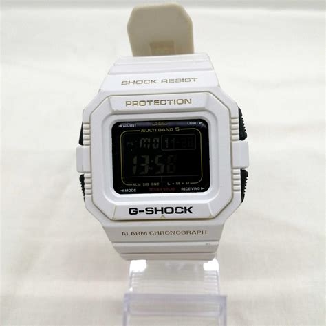 casio g-shock gw-5525b-7 4