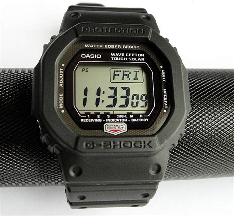 casio g-shock gw-5600bj-1 4