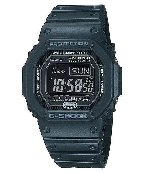 casio g-shock gw-5600bj-1