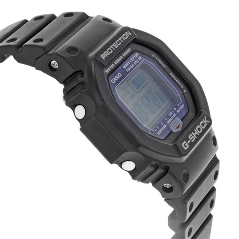 casio g-shock gw-5600cfj-1 1