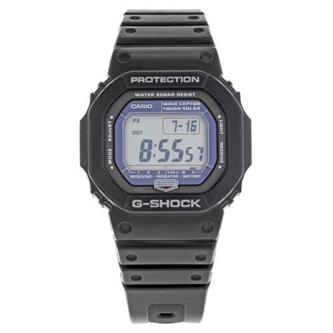 casio g-shock gw-5600cfj-1 2