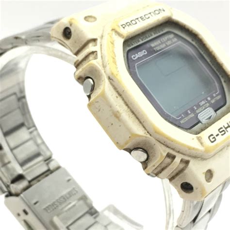 casio g-shock gw-5600cfj-7 1