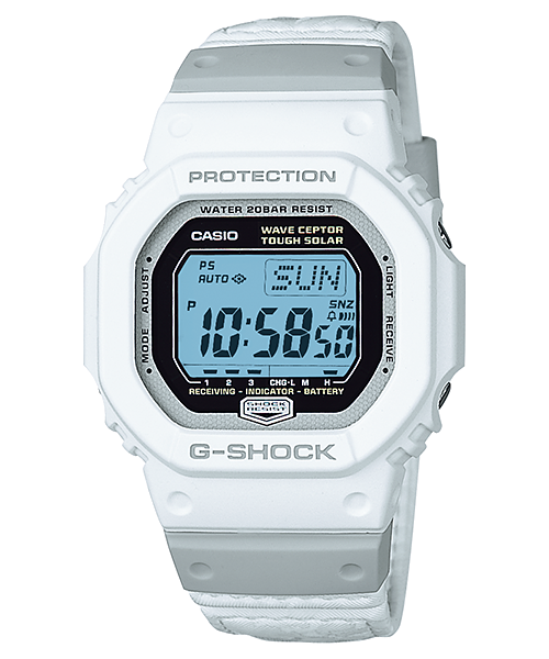 casio g-shock gw-5600cfj-7