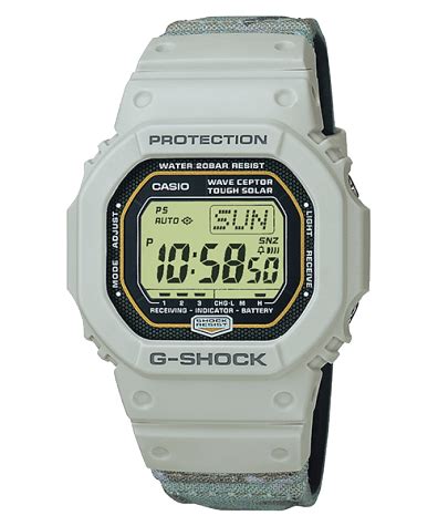 casio g-shock gw-5600cfj-9 1