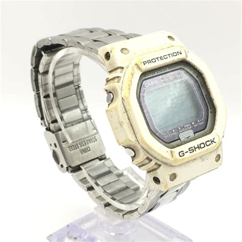 casio g-shock gw-5600cfj-9 1