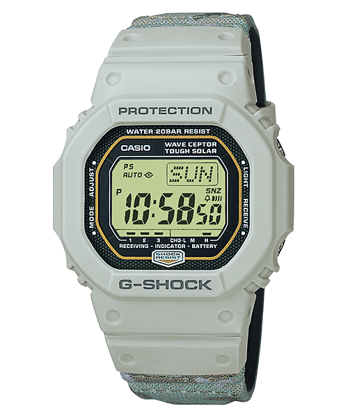 casio g-shock gw-5600cfj-9