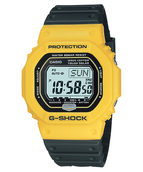 casio g-shock gw-5600rj-9