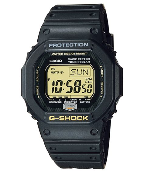 casio g-shock gw-5625aj-1 1