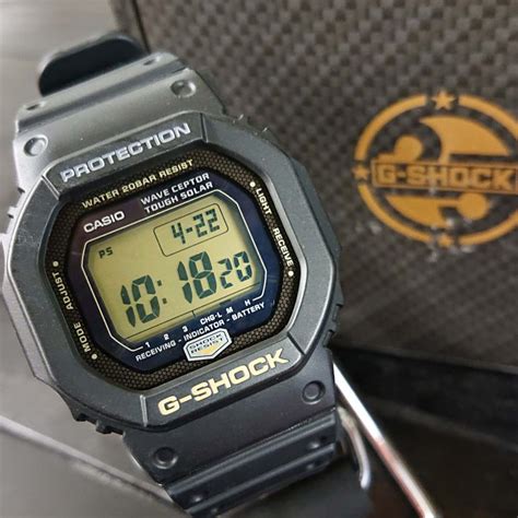 casio g-shock gw-5625aj-1 2