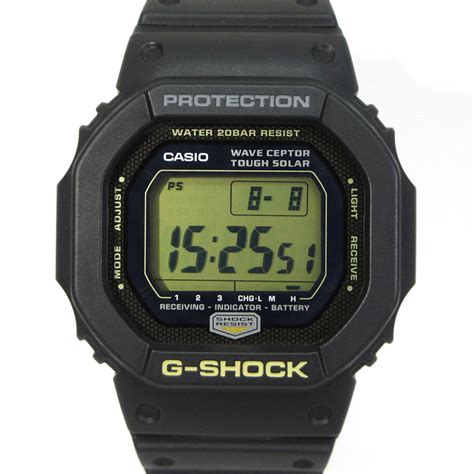 casio g-shock gw-5625aj-1 1