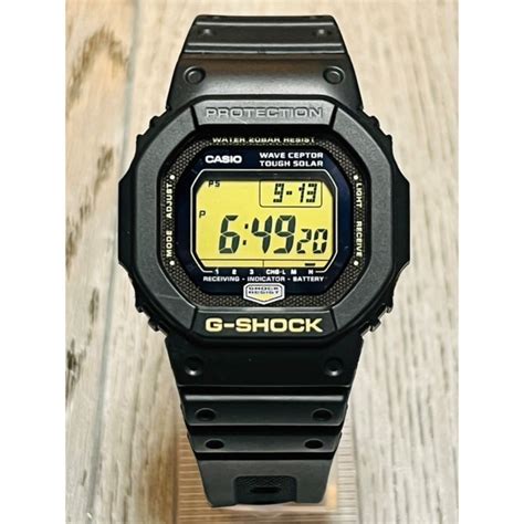 casio g-shock gw-5625aj-1 4