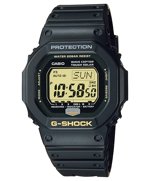 casio g-shock gw-5625aj-1