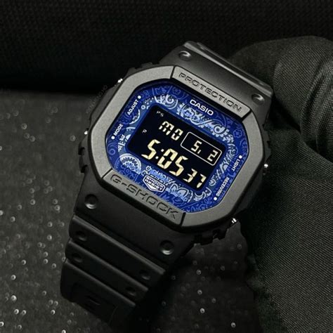 casio g-shock gw-600bjsp-1 4