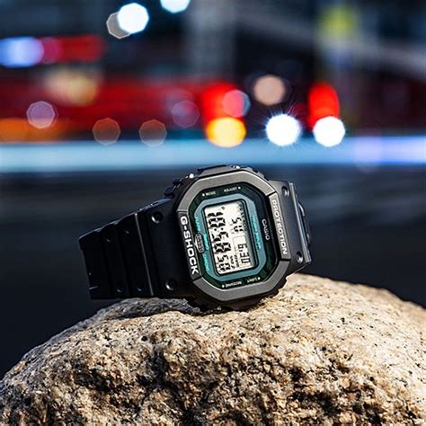 casio g-shock gw-600btj-1 4