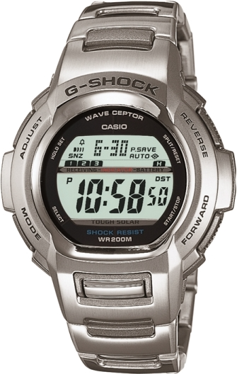 casio g-shock gw-600da-1v