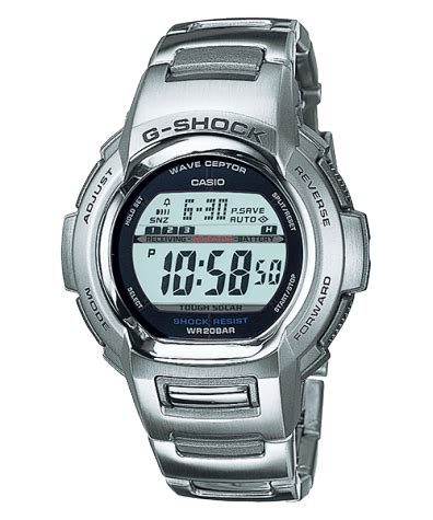 casio g-shock gw-600dj-1 4