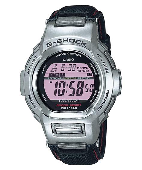 casio g-shock gw-600lj-1 1