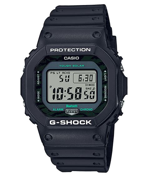 casio g-shock gw-600lj-1 1