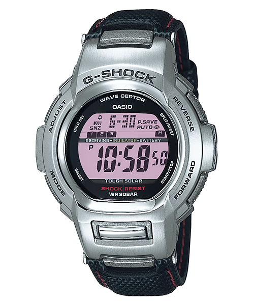 casio g-shock gw-600lj-1