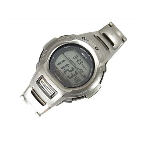 casio g-shock gw-600tdj-8[2914] 1