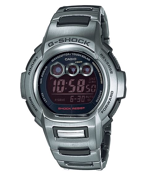 casio g-shock gw-610bj-1 1