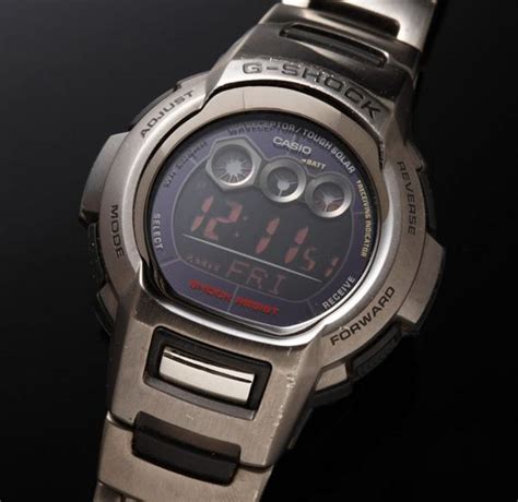 casio g-shock gw-610bj-1 4