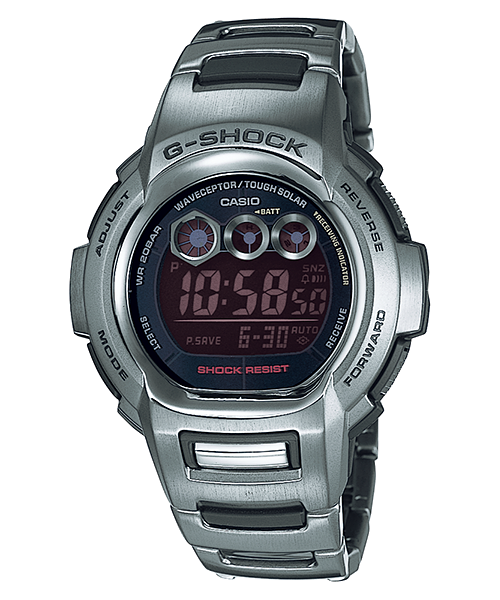 casio g-shock gw-610bj-1