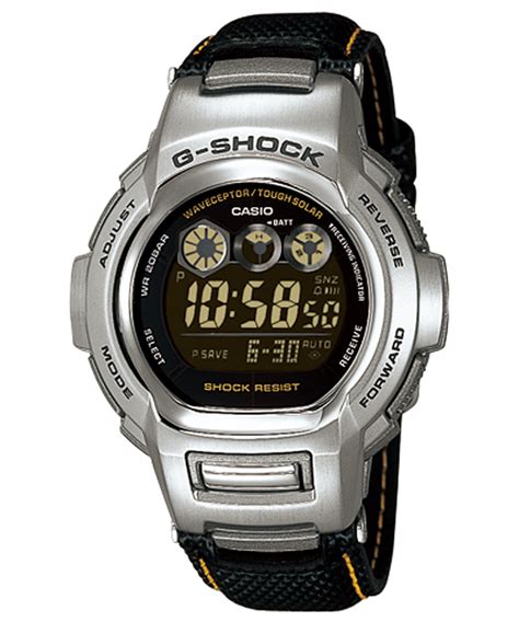 casio g-shock gw-610lj-1 1