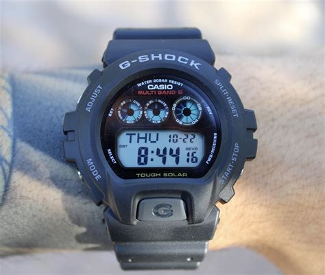 casio g-shock gw-6900-subaru 4