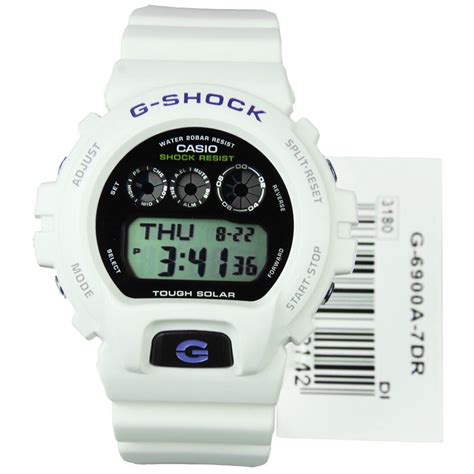 casio g-shock gw-6900a-7 1