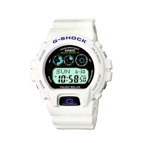 casio g-shock gw-6900a-7 2