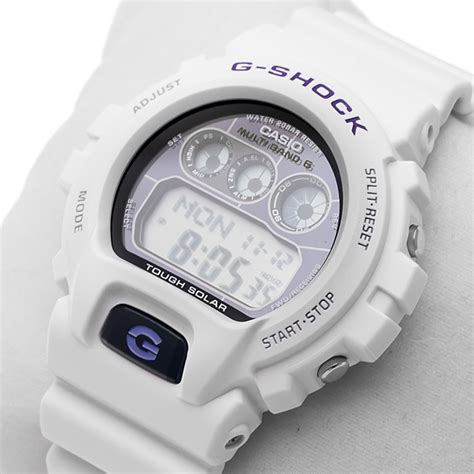 casio g-shock gw-6900a-7 1