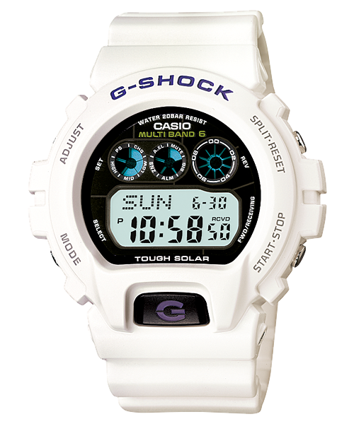 casio g-shock gw-6900a-7