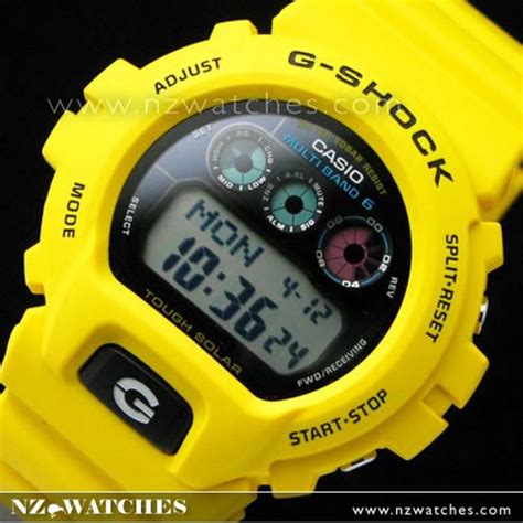 casio g-shock gw-6900a-9 1