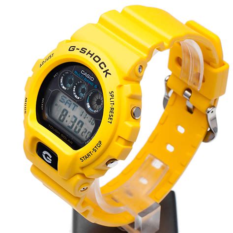 casio g-shock gw-6900a-9 1