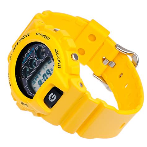 casio g-shock gw-6900a-9 4