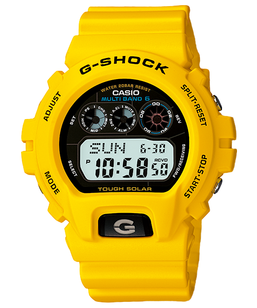 casio g-shock gw-6900a-9