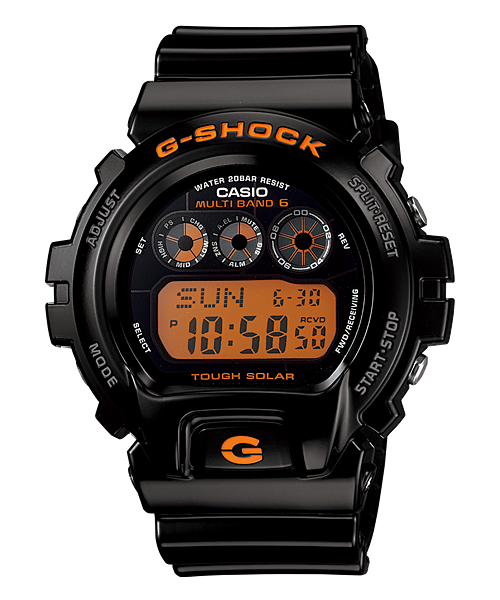 casio g-shock gw-6900b-1