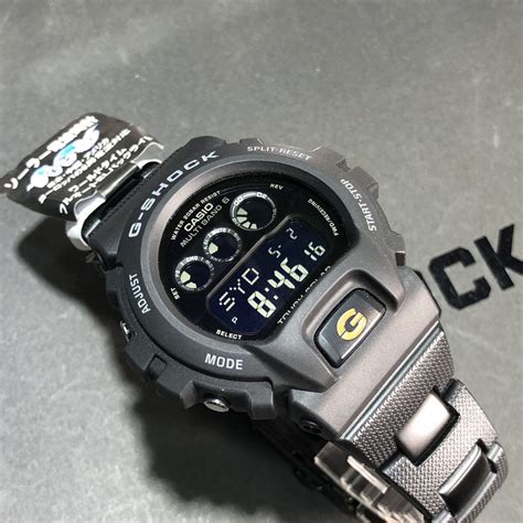 casio g-shock gw-6900bc-1 4