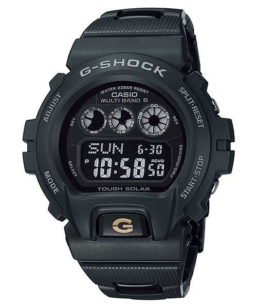 casio g-shock gw-6900bc-1