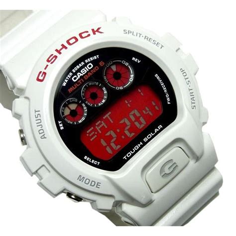 casio g-shock gw-6900f-7 2