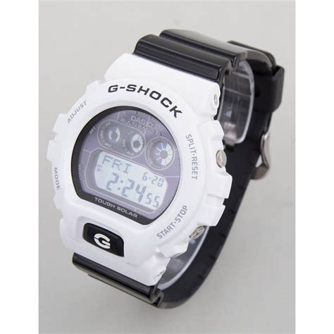 casio g-shock gw-6900gw-7 1