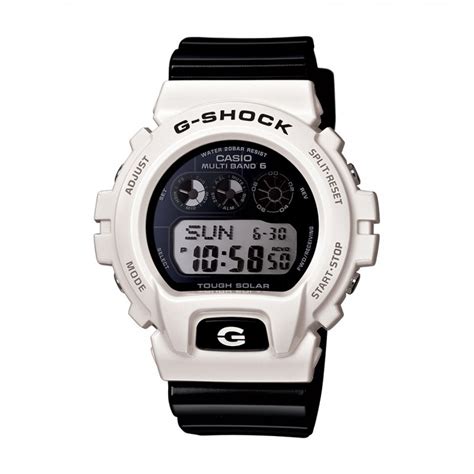 casio g-shock gw-6900gw-7 4