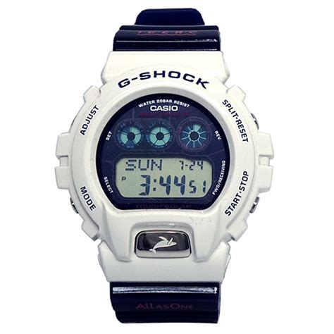 casio g-shock gw-6900k-7 2