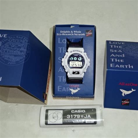 casio g-shock gw-6900k-7 1